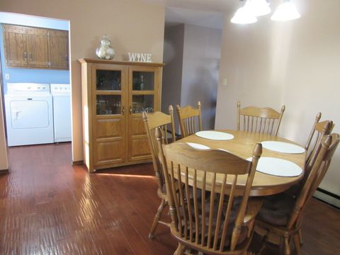 Tiny photo for Manhattan, IL 60442 (MLS # 12586633)