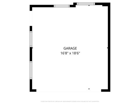 Tiny photo for 8714 S May Street, Chicago, IL 60620 (MLS # 12583897)