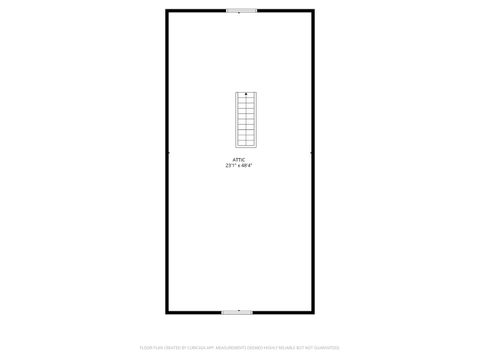 Tiny photo for 8714 S May Street, Chicago, IL 60620 (MLS # 12583897)