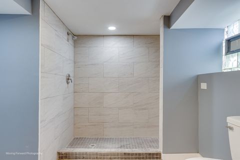 Tiny photo for 8714 S May Street, Chicago, IL 60620 (MLS # 12583897)