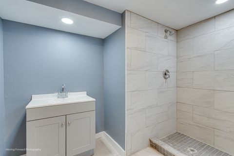 Tiny photo for 8714 S May Street, Chicago, IL 60620 (MLS # 12583897)