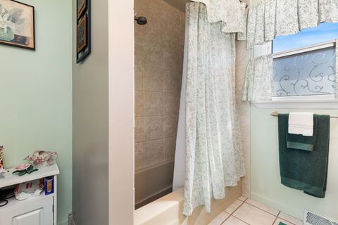 Tiny photo for 3832 Buck Avenue, Joliet, IL 60431 (MLS # 12508334)