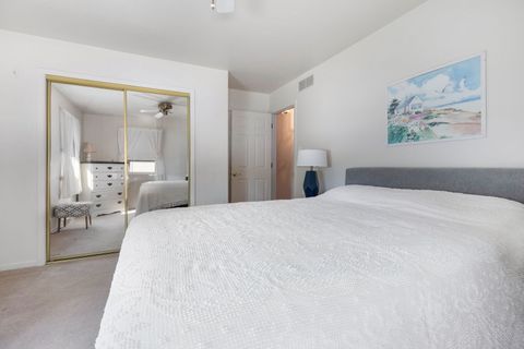 Tiny photo for 3832 Buck Avenue, Joliet, IL 60431 (MLS # 12508334)