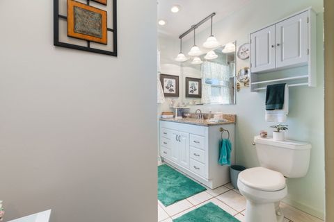 Tiny photo for 3832 Buck Avenue, Joliet, IL 60431 (MLS # 12508334)