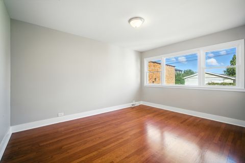 Tiny photo for 8915 Laramie Avenue, Skokie, IL 60077 (MLS # 12546039)