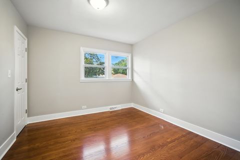 Tiny photo for 8915 Laramie Avenue, Skokie, IL 60077 (MLS # 12546039)