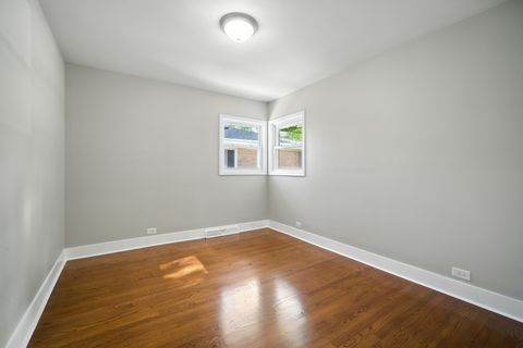 Tiny photo for 8915 Laramie Avenue, Skokie, IL 60077 (MLS # 12546039)
