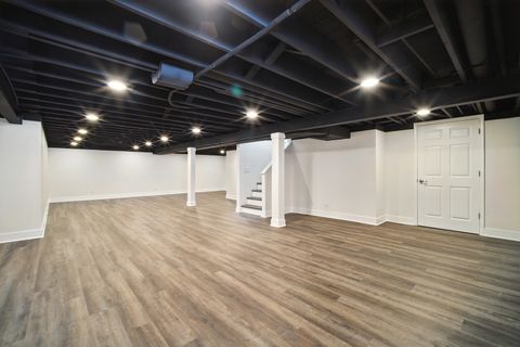 Tiny photo for 8915 Laramie Avenue, Skokie, IL 60077 (MLS # 12546039)