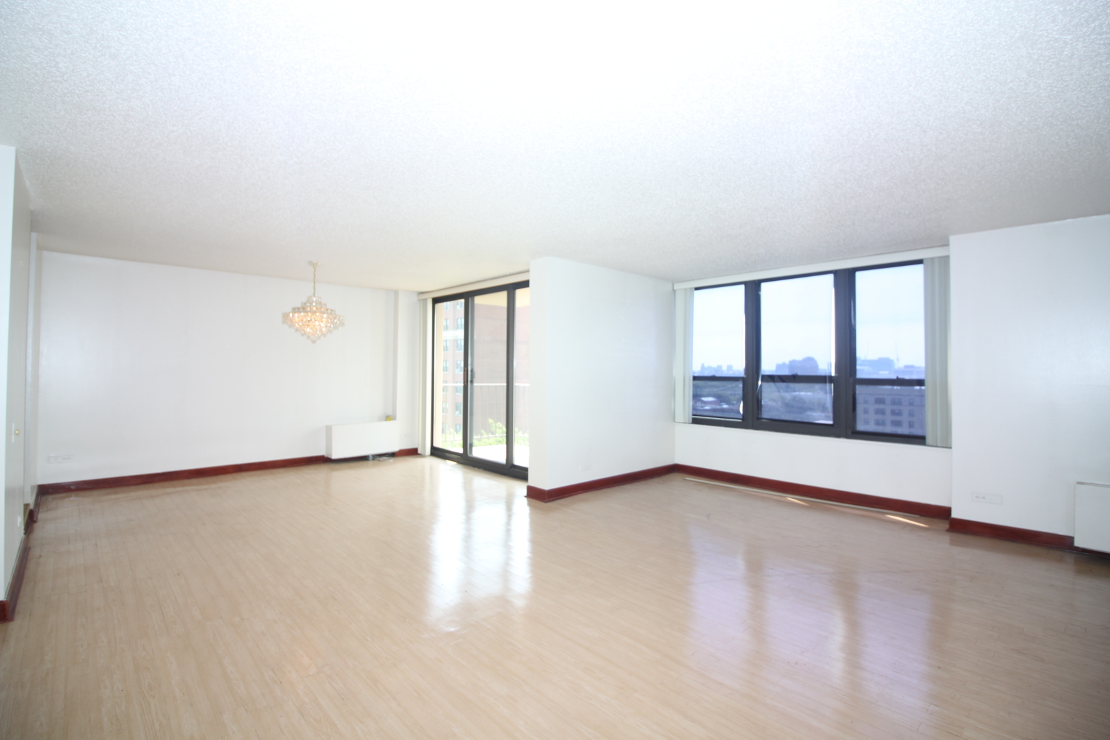 5471 S Hyde Park Boulevard 10A