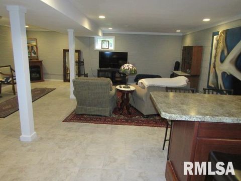 Tiny photo for 72 Shewmaker Road, Cave In Rock, IL 62919 (MLS # EB458156)