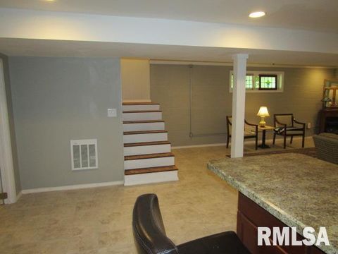 Tiny photo for 72 Shewmaker Road, Cave In Rock, IL 62919 (MLS # EB458156)