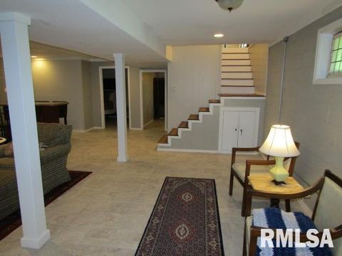 Tiny photo for 72 Shewmaker Road, Cave In Rock, IL 62919 (MLS # EB458156)