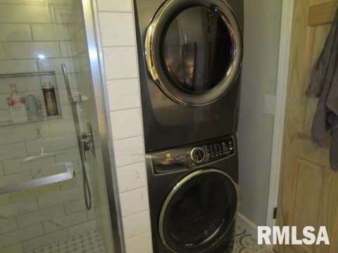 Tiny photo for 72 Shewmaker Road, Cave In Rock, IL 62919 (MLS # EB458156)