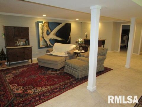 Tiny photo for 72 Shewmaker Road, Cave In Rock, IL 62919 (MLS # EB458156)