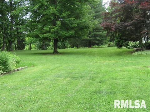 Tiny photo for 72 Shewmaker Road, Cave In Rock, IL 62919 (MLS # EB458156)