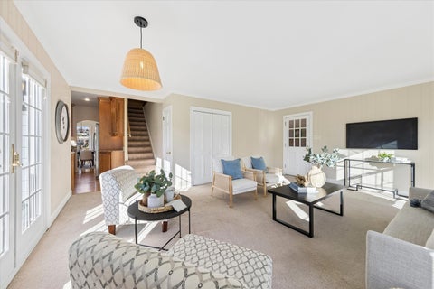 Tiny photo for 1121 S Villa Avenue, Villa Park, IL 60181 (MLS # 12789422)