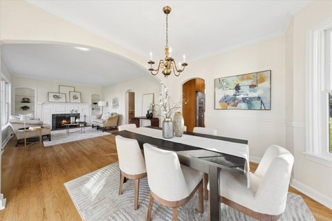 Tiny photo for 1121 S Villa Avenue, Villa Park, IL 60181 (MLS # 12789422)