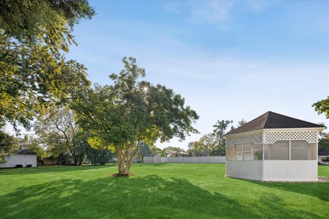 Tiny photo for 1121 S Villa Avenue, Villa Park, IL 60181 (MLS # 12789422)