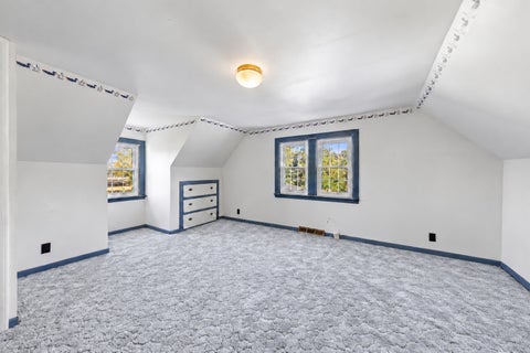 Tiny photo for 1121 S Villa Avenue, Villa Park, IL 60181 (MLS # 12789422)
