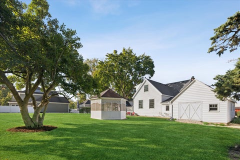 Tiny photo for 1121 S Villa Avenue, Villa Park, IL 60181 (MLS # 12789422)