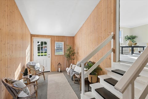 Tiny photo for 1121 S Villa Avenue, Villa Park, IL 60181 (MLS # 12789422)