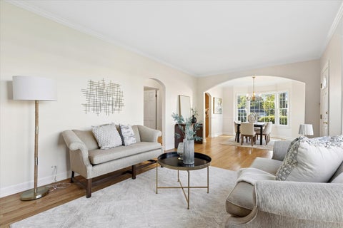 Tiny photo for 1121 S Villa Avenue, Villa Park, IL 60181 (MLS # 12789422)