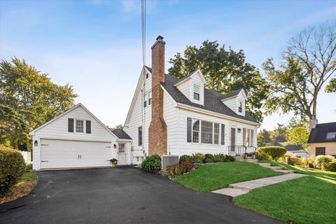 Tiny photo for 1121 S Villa Avenue, Villa Park, IL 60181 (MLS # 12789422)