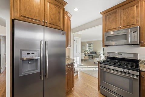 Tiny photo for 1121 S Villa Avenue, Villa Park, IL 60181 (MLS # 12789422)