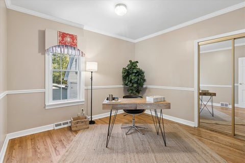 Tiny photo for 1121 S Villa Avenue, Villa Park, IL 60181 (MLS # 12789422)