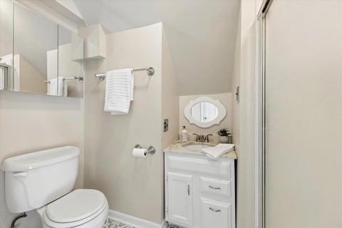 Tiny photo for 1121 S Villa Avenue, Villa Park, IL 60181 (MLS # 12789422)