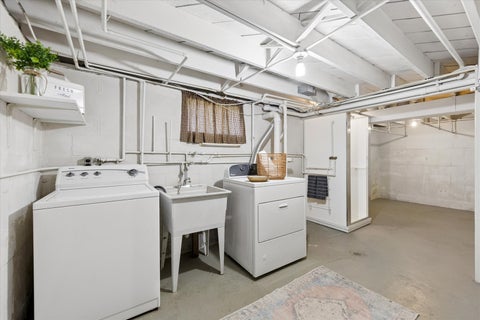 Tiny photo for 1121 S Villa Avenue, Villa Park, IL 60181 (MLS # 12789422)