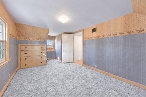 Tiny photo for 1121 S Villa Avenue, Villa Park, IL 60181 (MLS # 12789422)