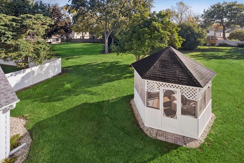 Tiny photo for 1121 S Villa Avenue, Villa Park, IL 60181 (MLS # 12789422)