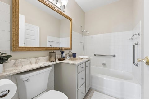 Tiny photo for 1121 S Villa Avenue, Villa Park, IL 60181 (MLS # 12789422)