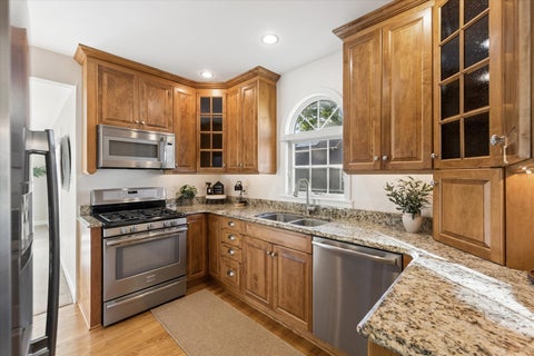 Tiny photo for 1121 S Villa Avenue, Villa Park, IL 60181 (MLS # 12789422)