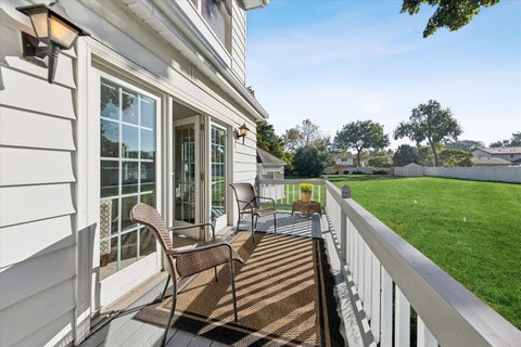 Tiny photo for 1121 S Villa Avenue, Villa Park, IL 60181 (MLS # 12789422)