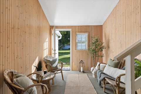Tiny photo for 1121 S Villa Avenue, Villa Park, IL 60181 (MLS # 12789422)
