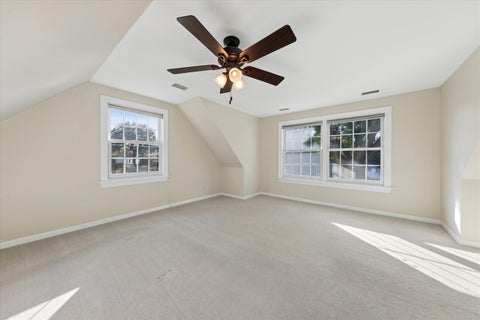 Tiny photo for 1121 S Villa Avenue, Villa Park, IL 60181 (MLS # 12789422)