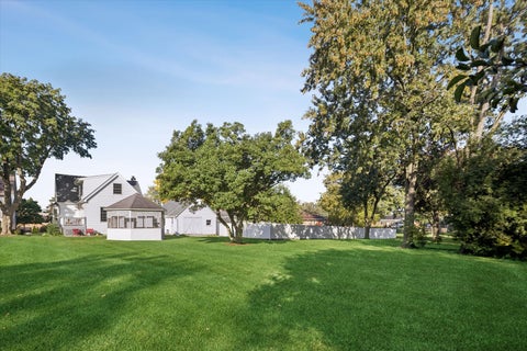 Tiny photo for 1121 S Villa Avenue, Villa Park, IL 60181 (MLS # 12789422)