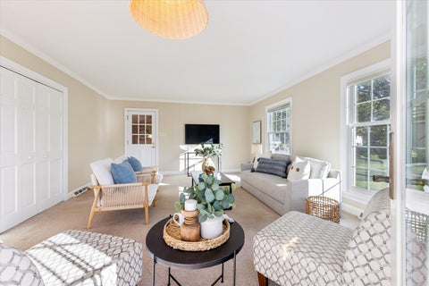 Tiny photo for 1121 S Villa Avenue, Villa Park, IL 60181 (MLS # 12789422)