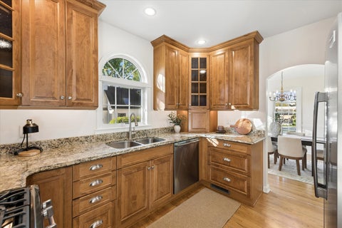 Tiny photo for 1121 S Villa Avenue, Villa Park, IL 60181 (MLS # 12789422)