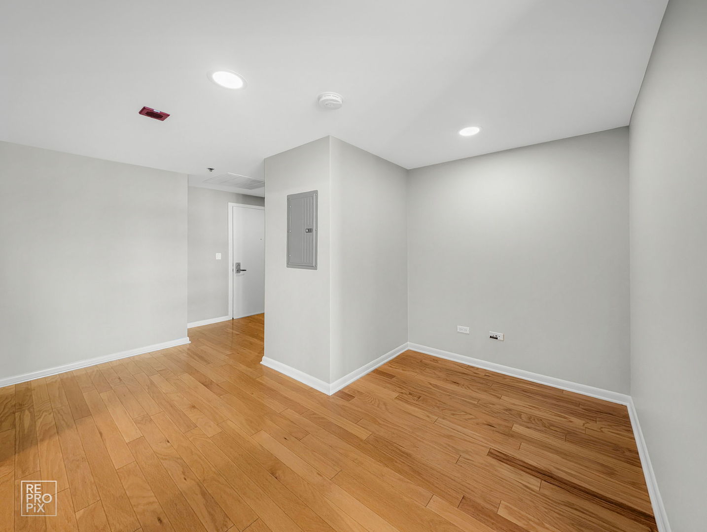 225 S Sangamon Street 702