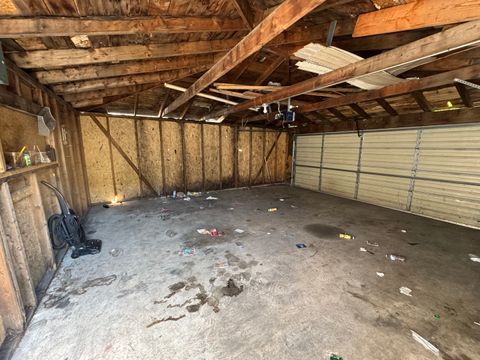 Tiny photo for 7245 S Evans Avenue, Chicago, IL 60619 (MLS # 12488747)