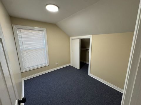 Tiny photo for 7245 S Evans Avenue, Chicago, IL 60619 (MLS # 12488747)