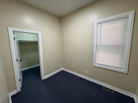 Tiny photo for 7245 S Evans Avenue, Chicago, IL 60619 (MLS # 12488747)