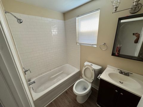 Tiny photo for 7245 S Evans Avenue, Chicago, IL 60619 (MLS # 12488747)