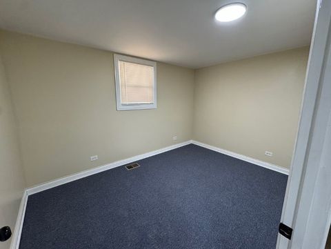 Tiny photo for 7245 S Evans Avenue, Chicago, IL 60619 (MLS # 12488747)