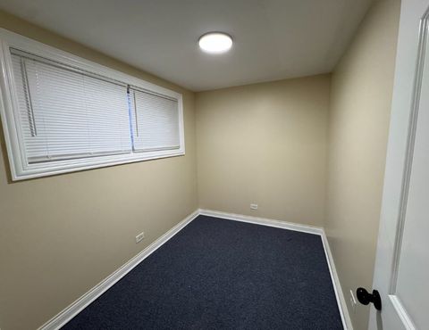 Tiny photo for 7245 S Evans Avenue, Chicago, IL 60619 (MLS # 12488747)