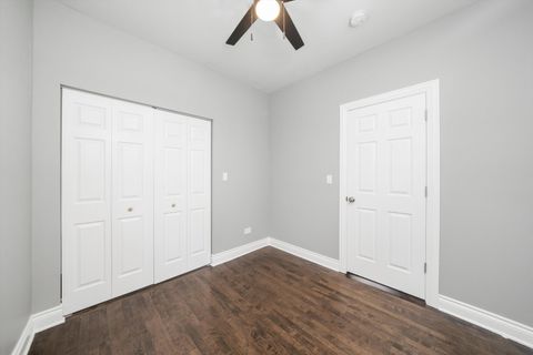 Tiny photo for 5237 S Long Avenue, Chicago, IL 60638 (MLS # 12479089)