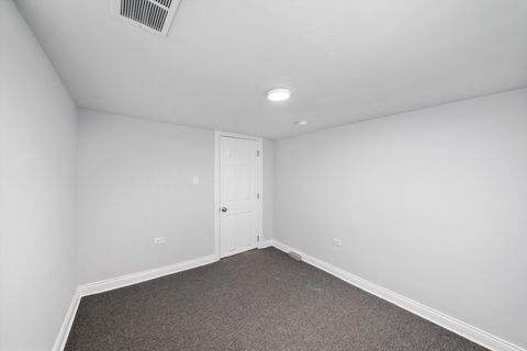 Tiny photo for 5237 S Long Avenue, Chicago, IL 60638 (MLS # 12479089)